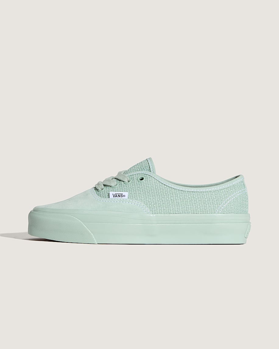 premium-schuh