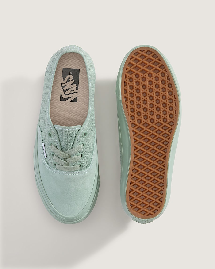 premium-schuh