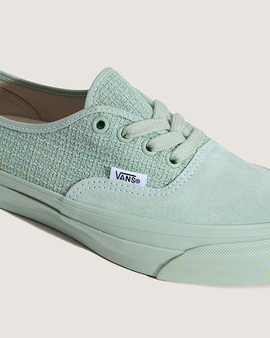premium-schuh