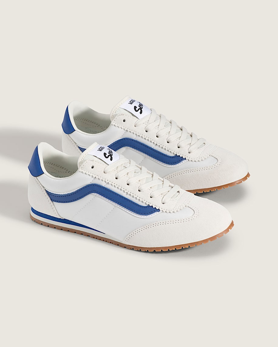 super lowpro schuh