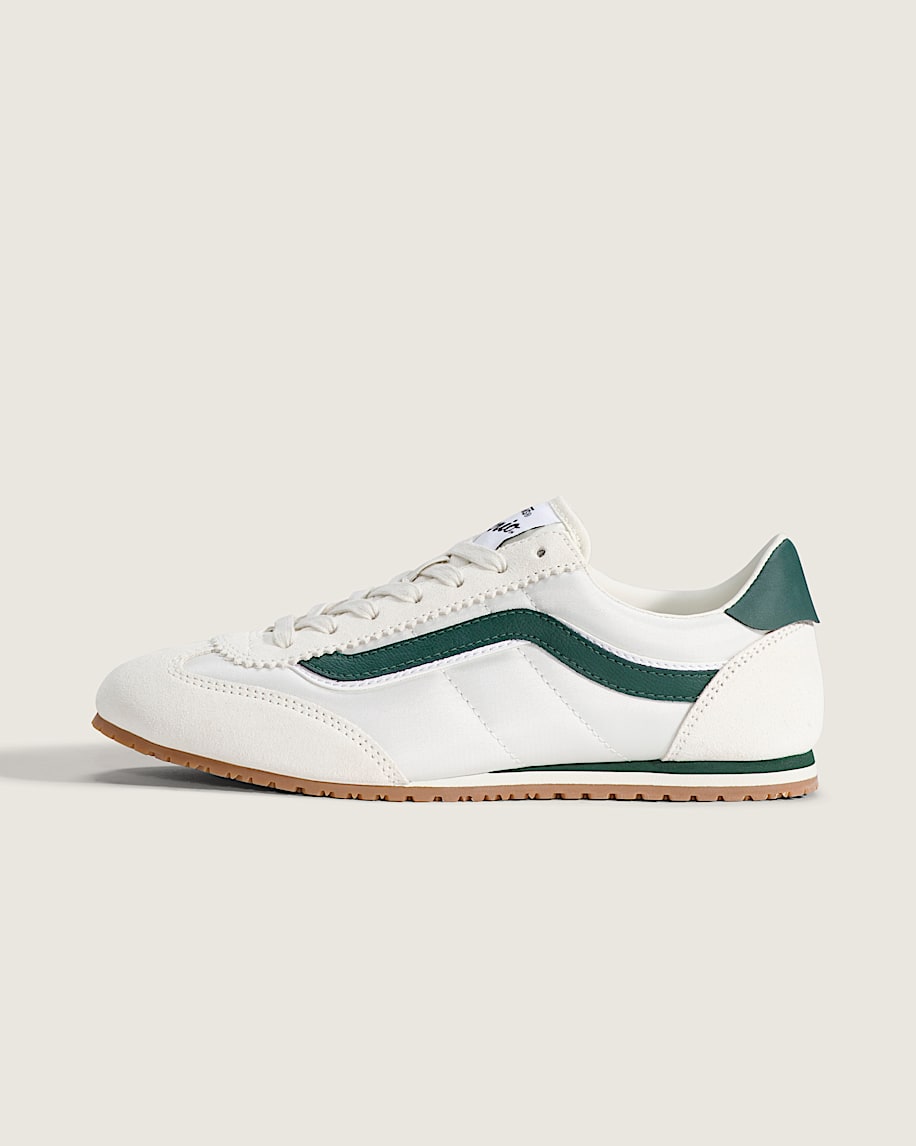 super lowpro schuh