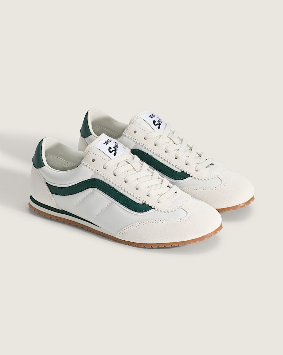 super lowpro schuh