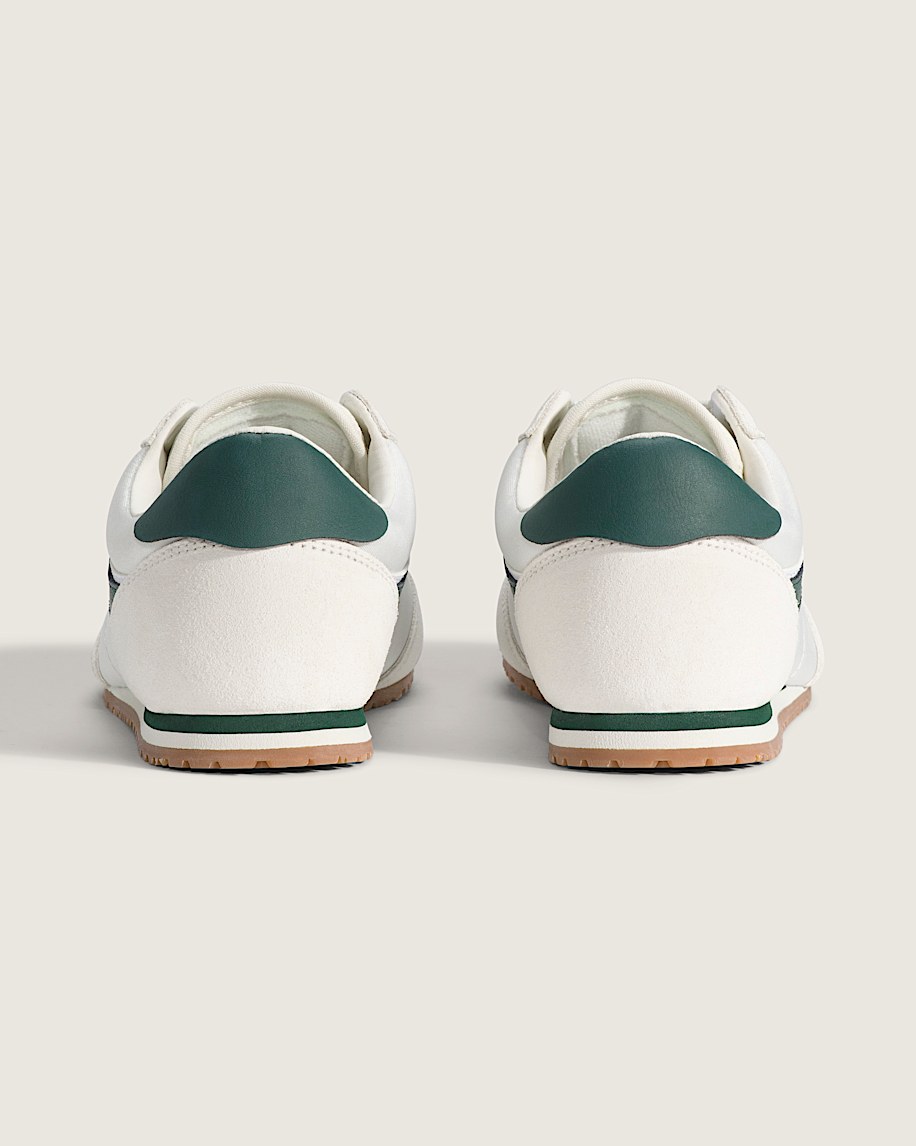 super lowpro schuh