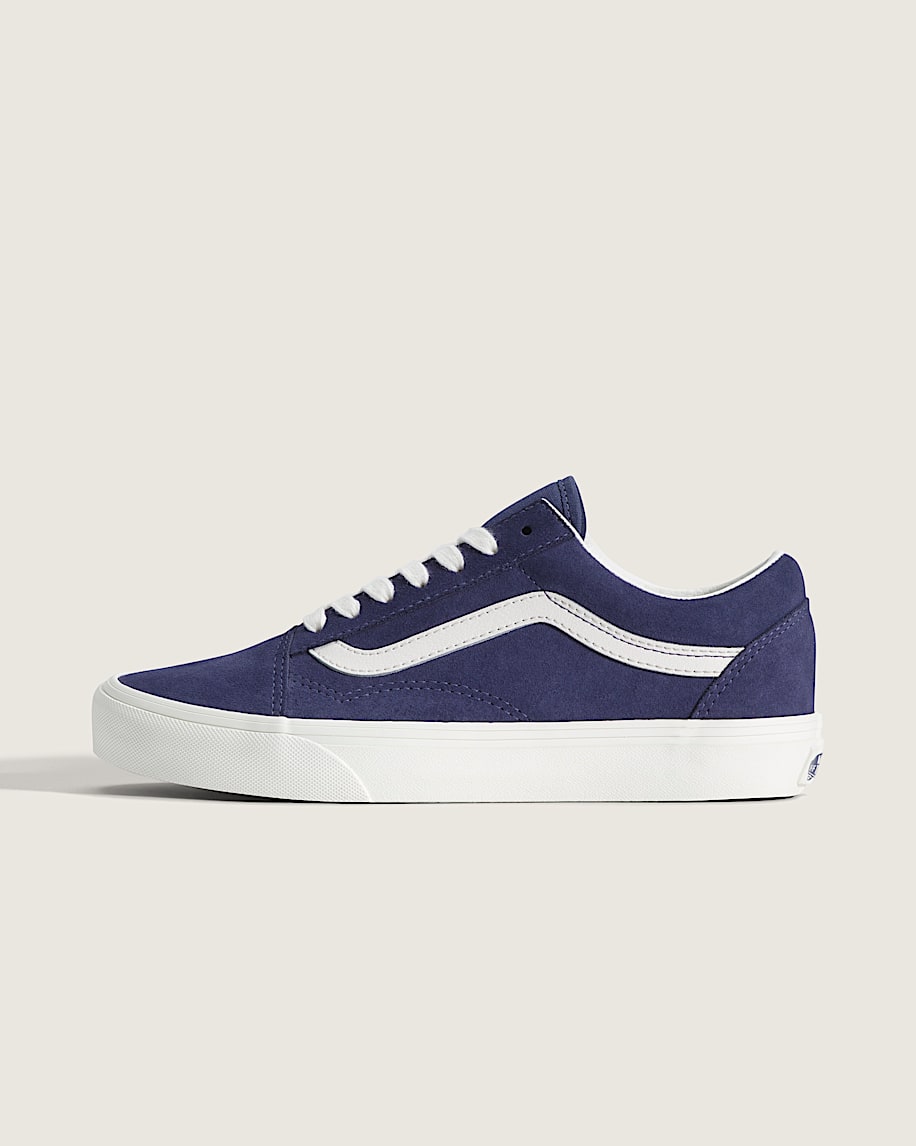 old-school-schuh