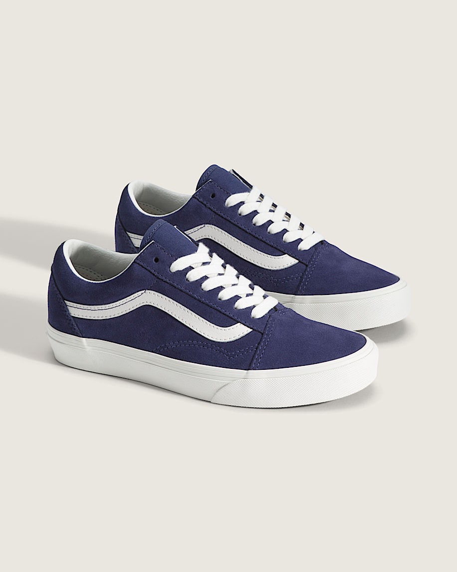 old-school-schuh