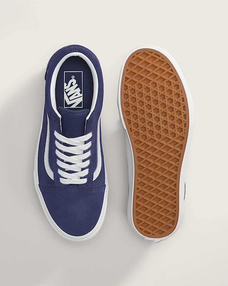 old-school-schuh