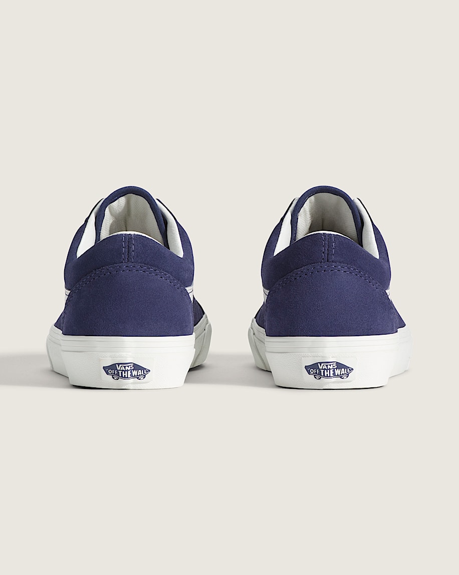 old-school-schuh