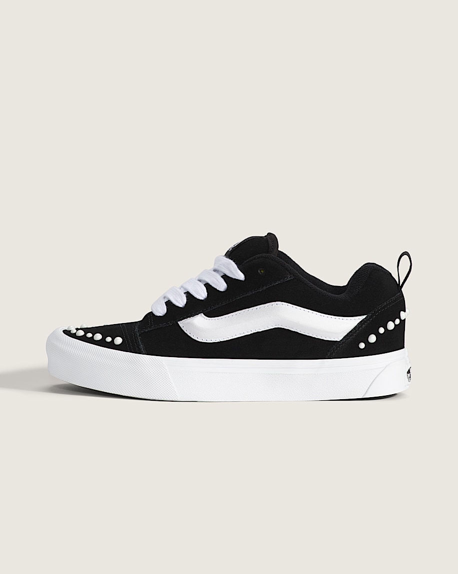 knu skool schuh