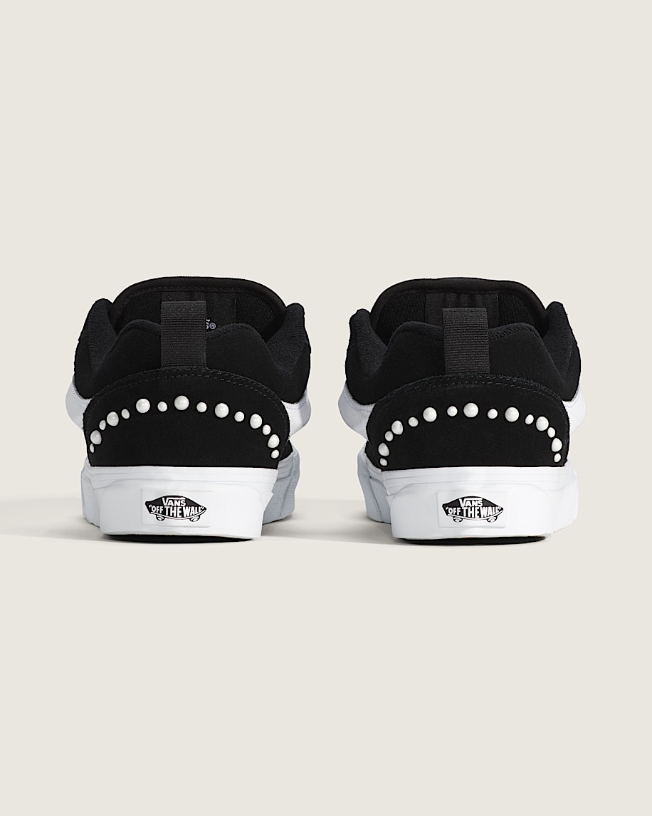 knu skool schuh