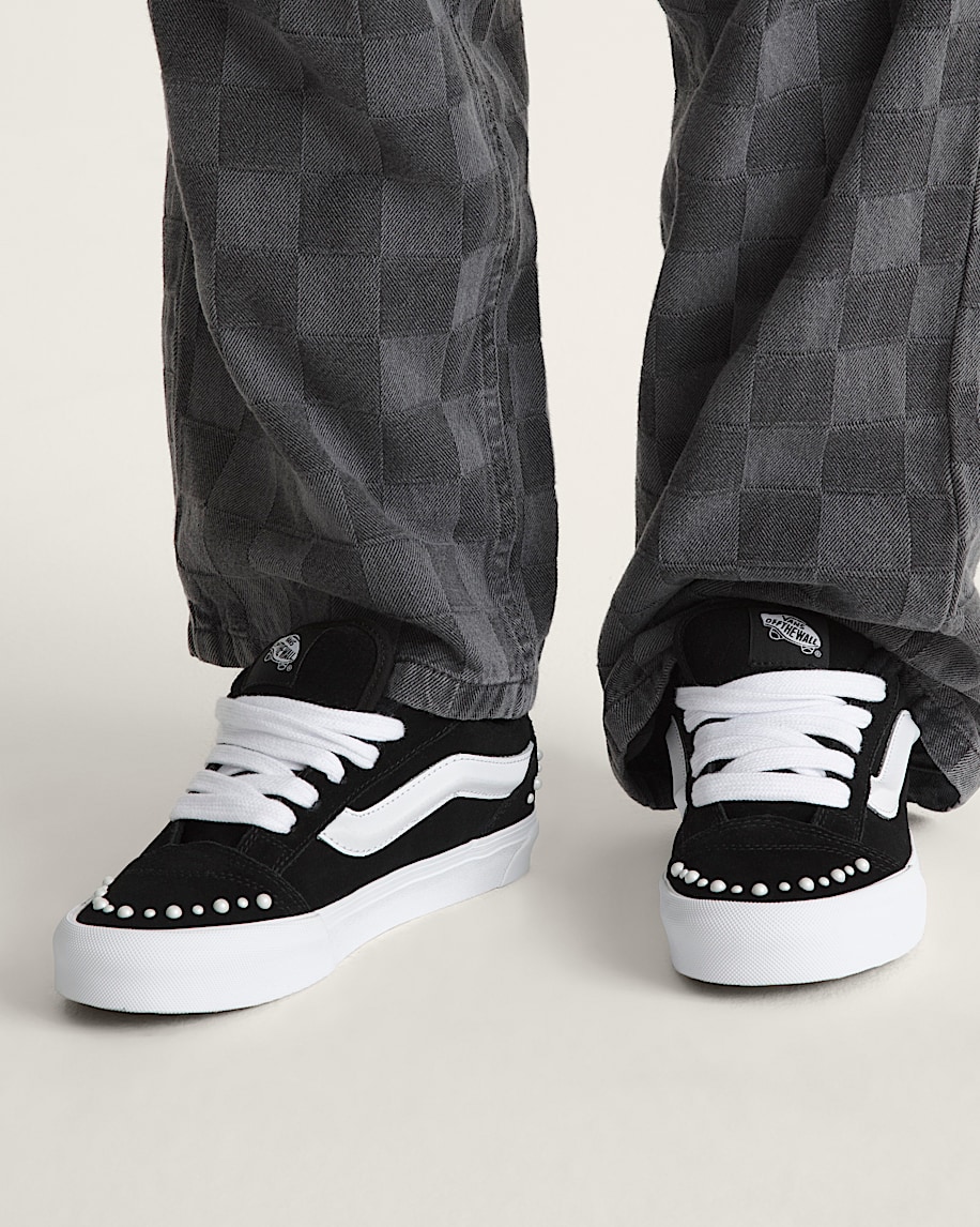 knu skool schuh