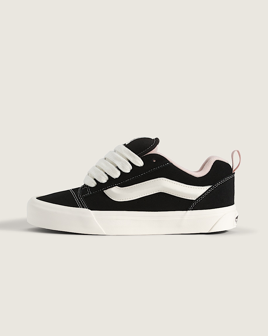 knu skool schuh