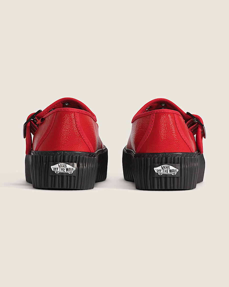 mary jane creeper schuh