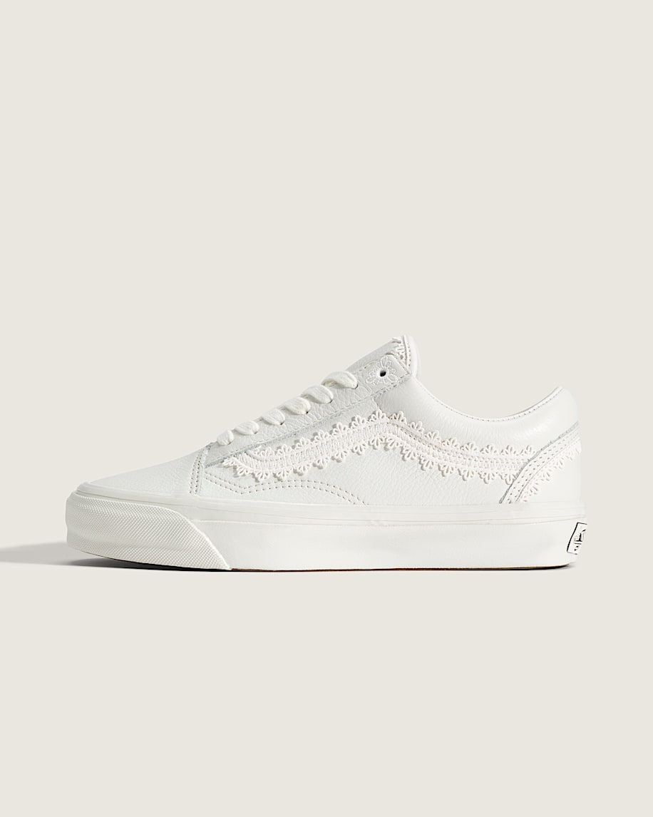 premium old school schuh