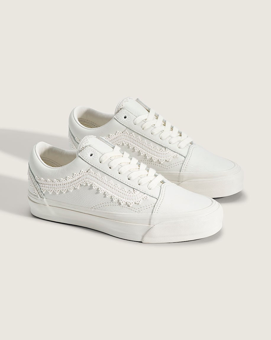 premium old school schuh