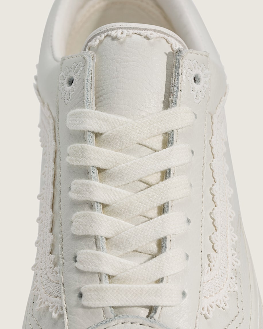 premium old school schuh