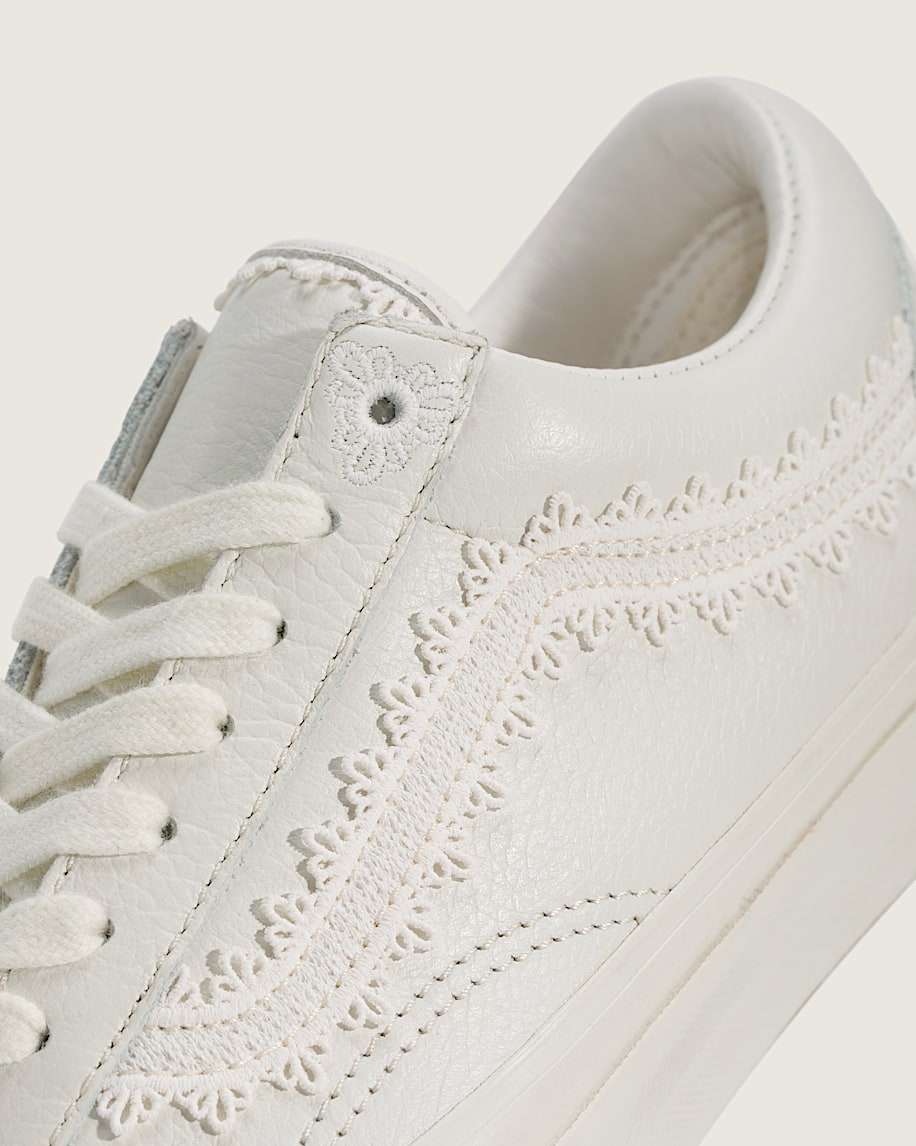 premium old school schuh