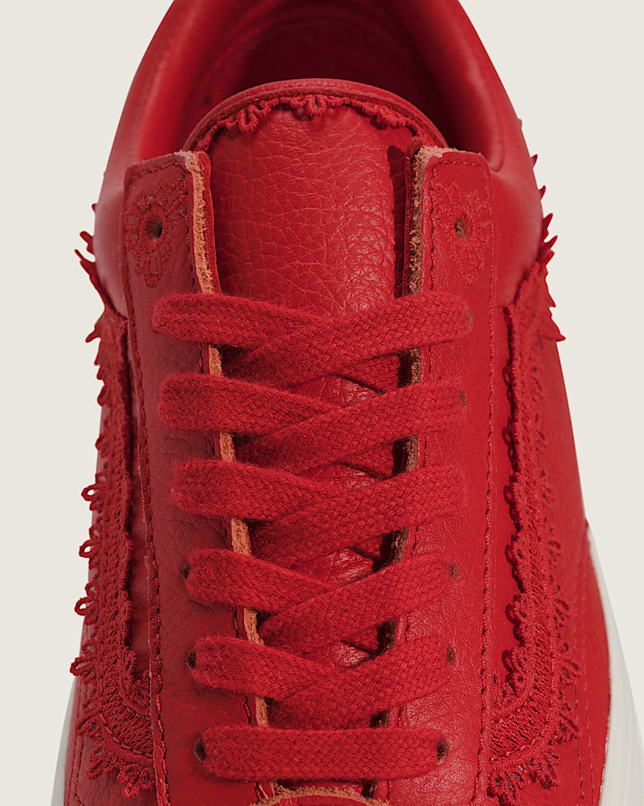 premium old school schuh