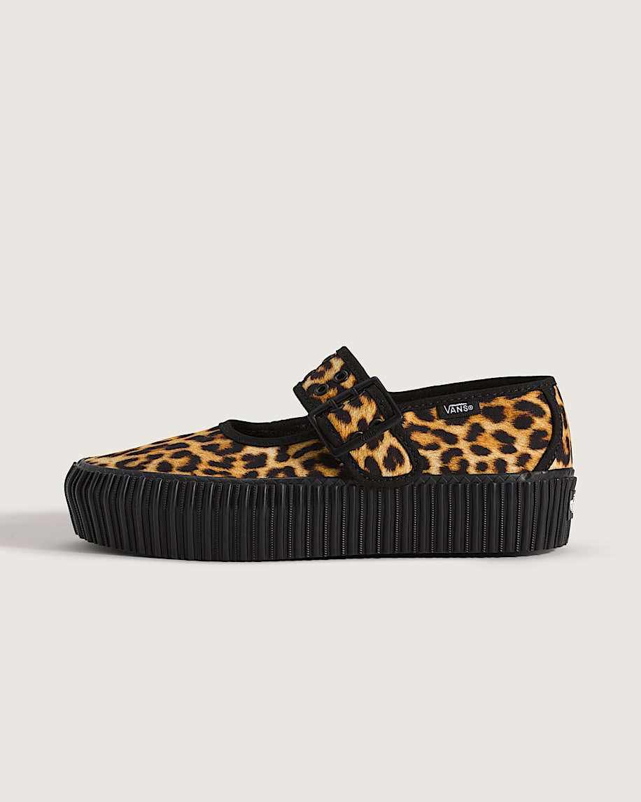 mary jane creeper schuh