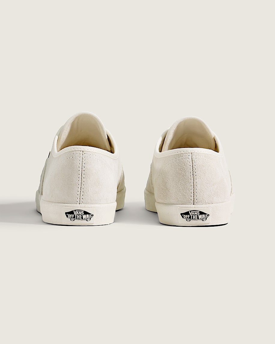 authentischer mandelschuh