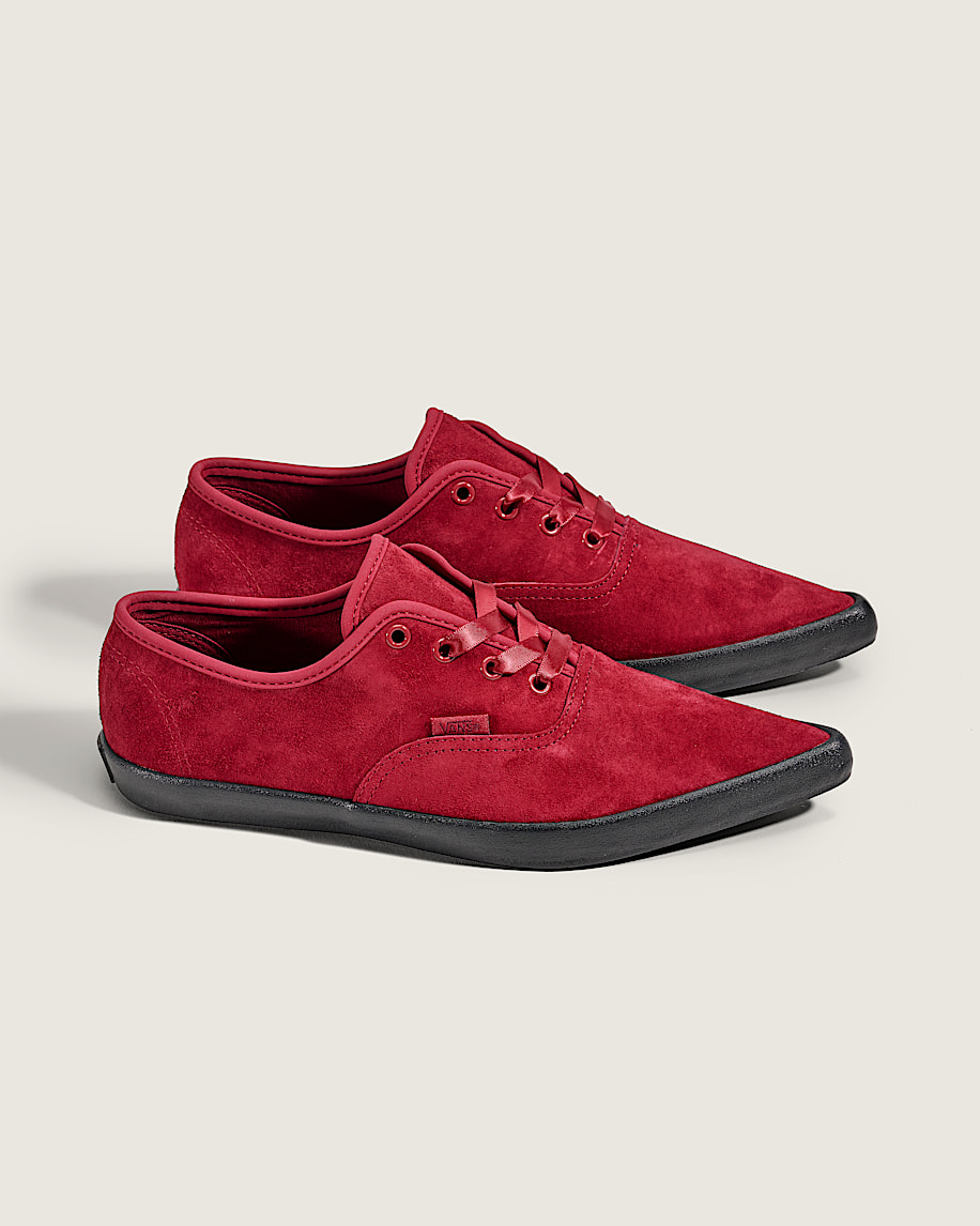 premium authentic point schuh