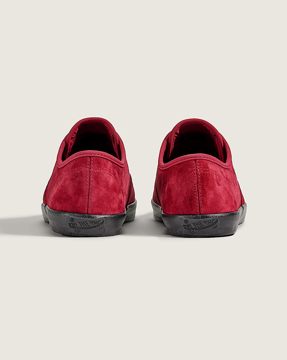 premium authentic point schuh
