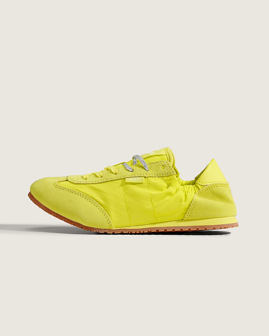 super lowpro faltschuh