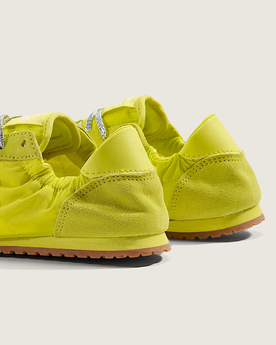 super lowpro faltschuh