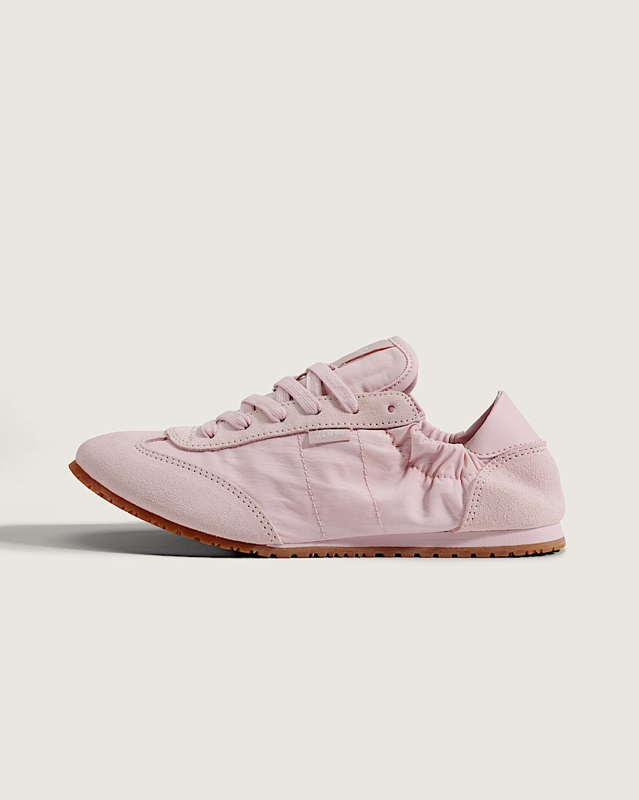 super lowpro faltschuh