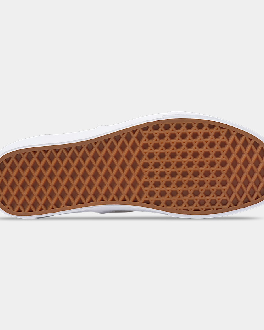 klassischer slipper