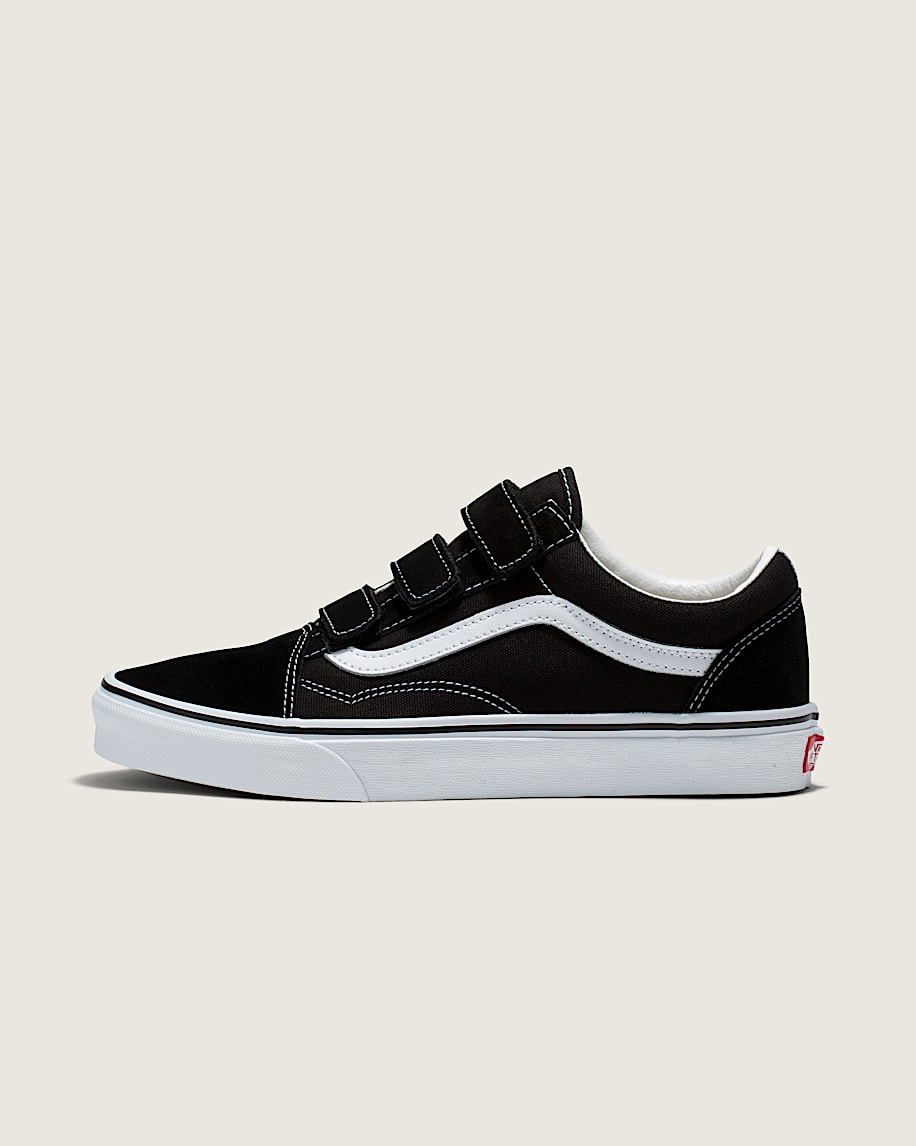 old skool v schuh