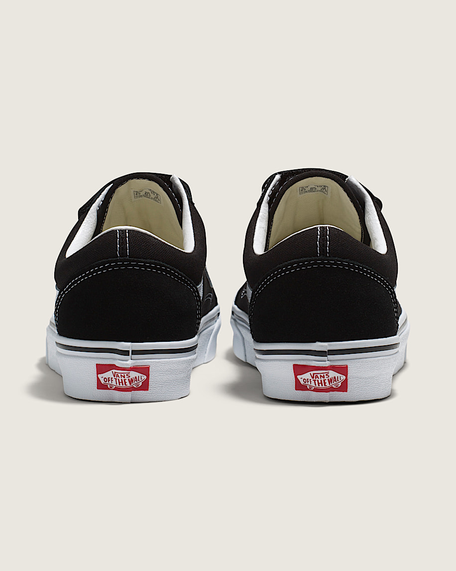 old skool v schuh