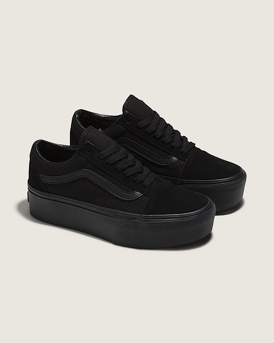 old-school-plateauschuh