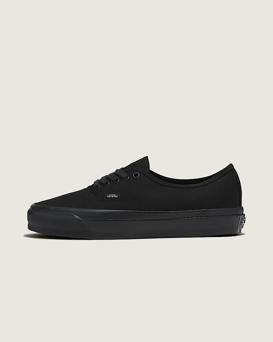 premium-schuh