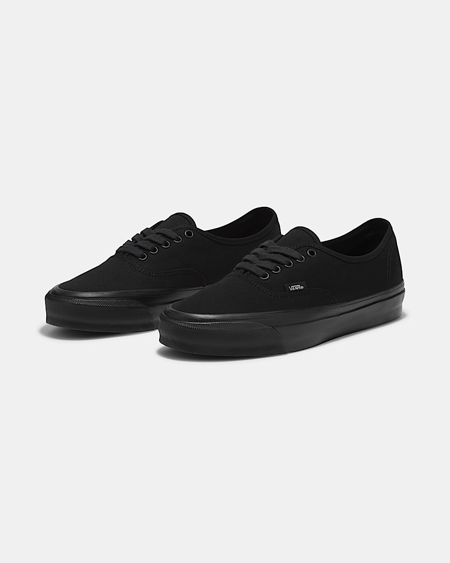 premium-schuh