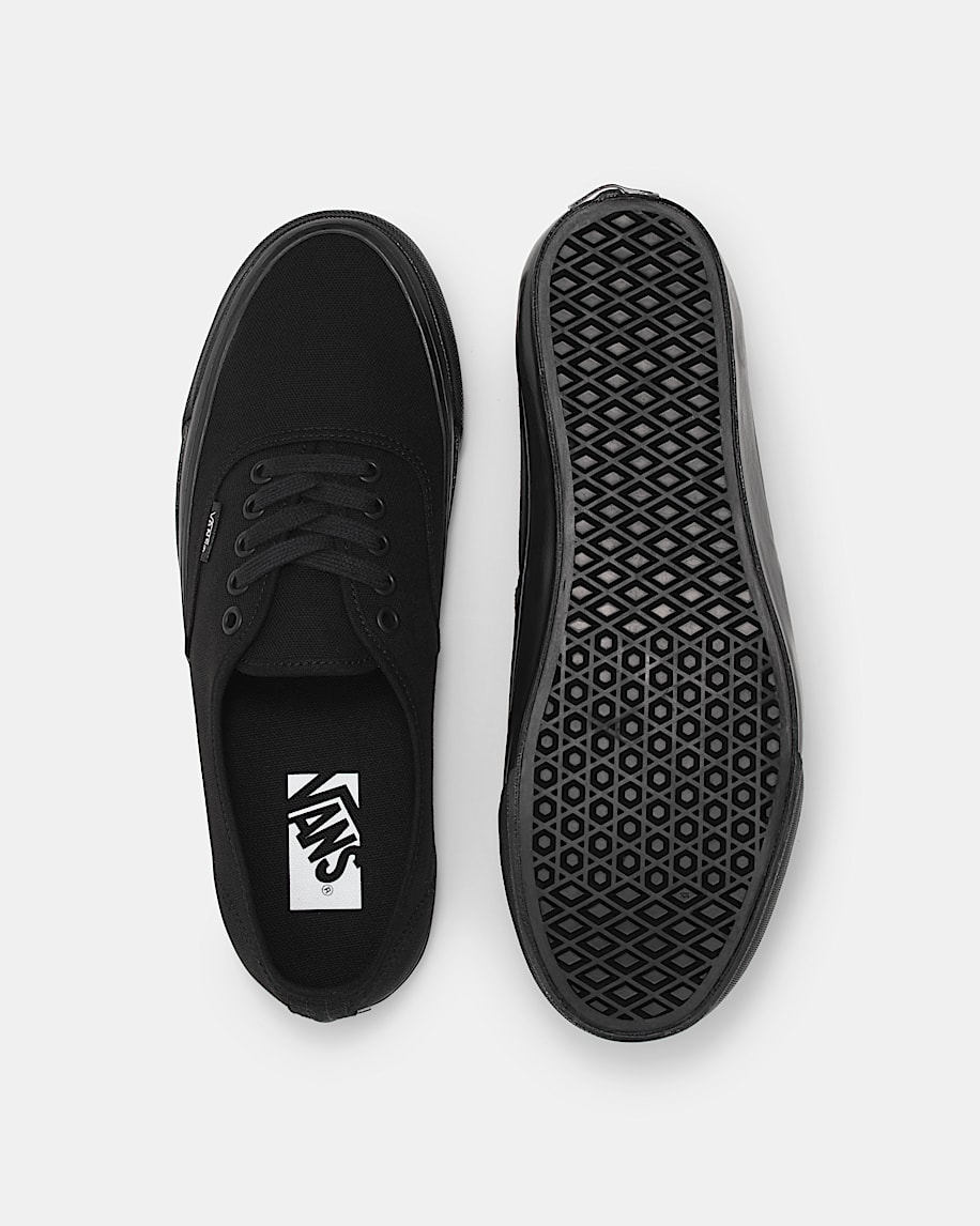 premium-schuh