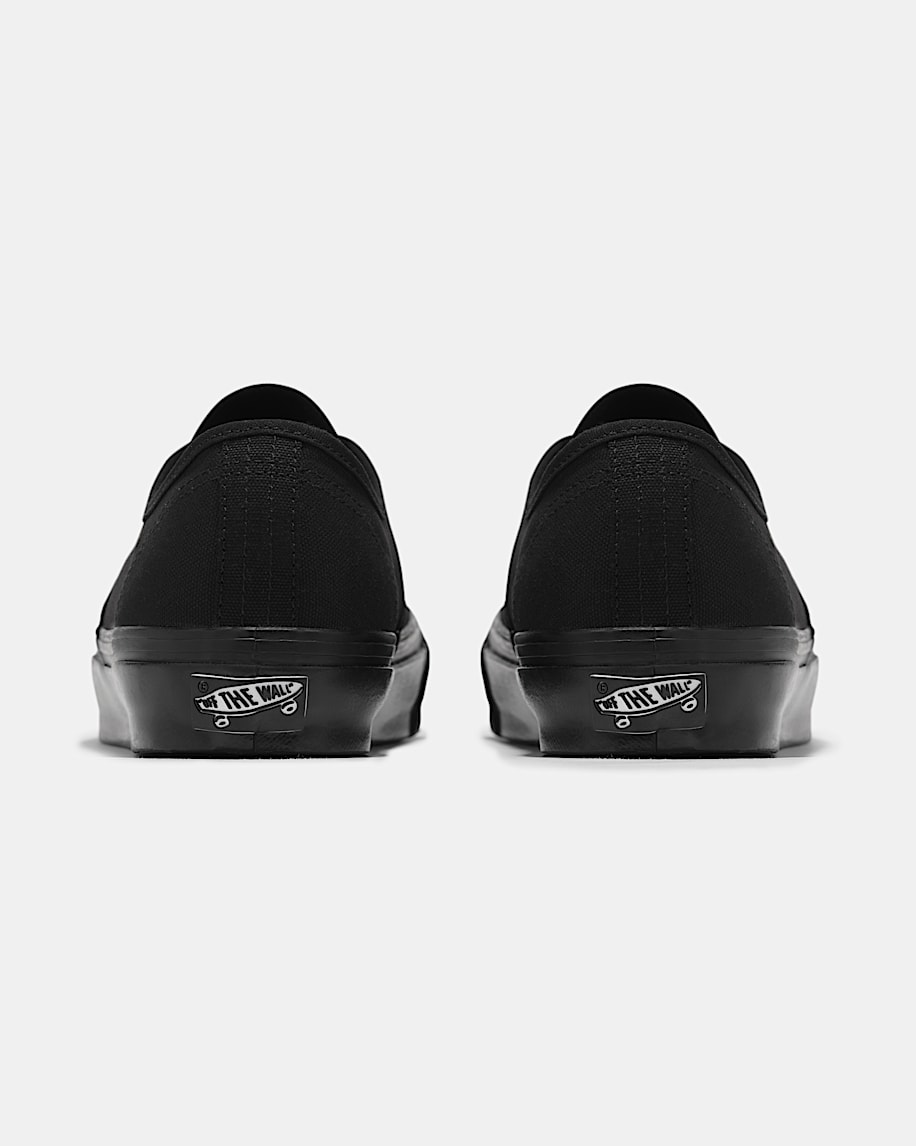 premium-schuh