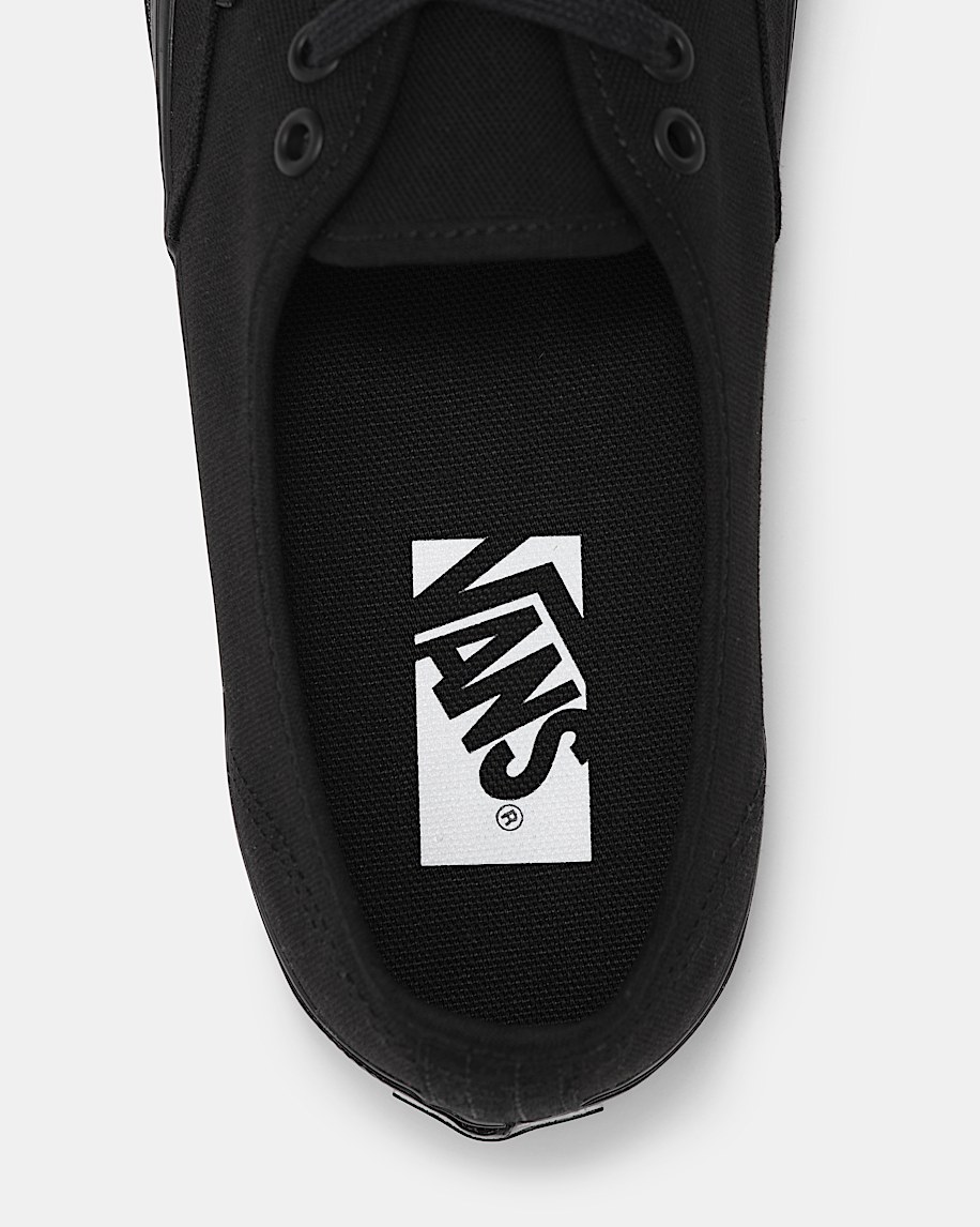 premium-schuh