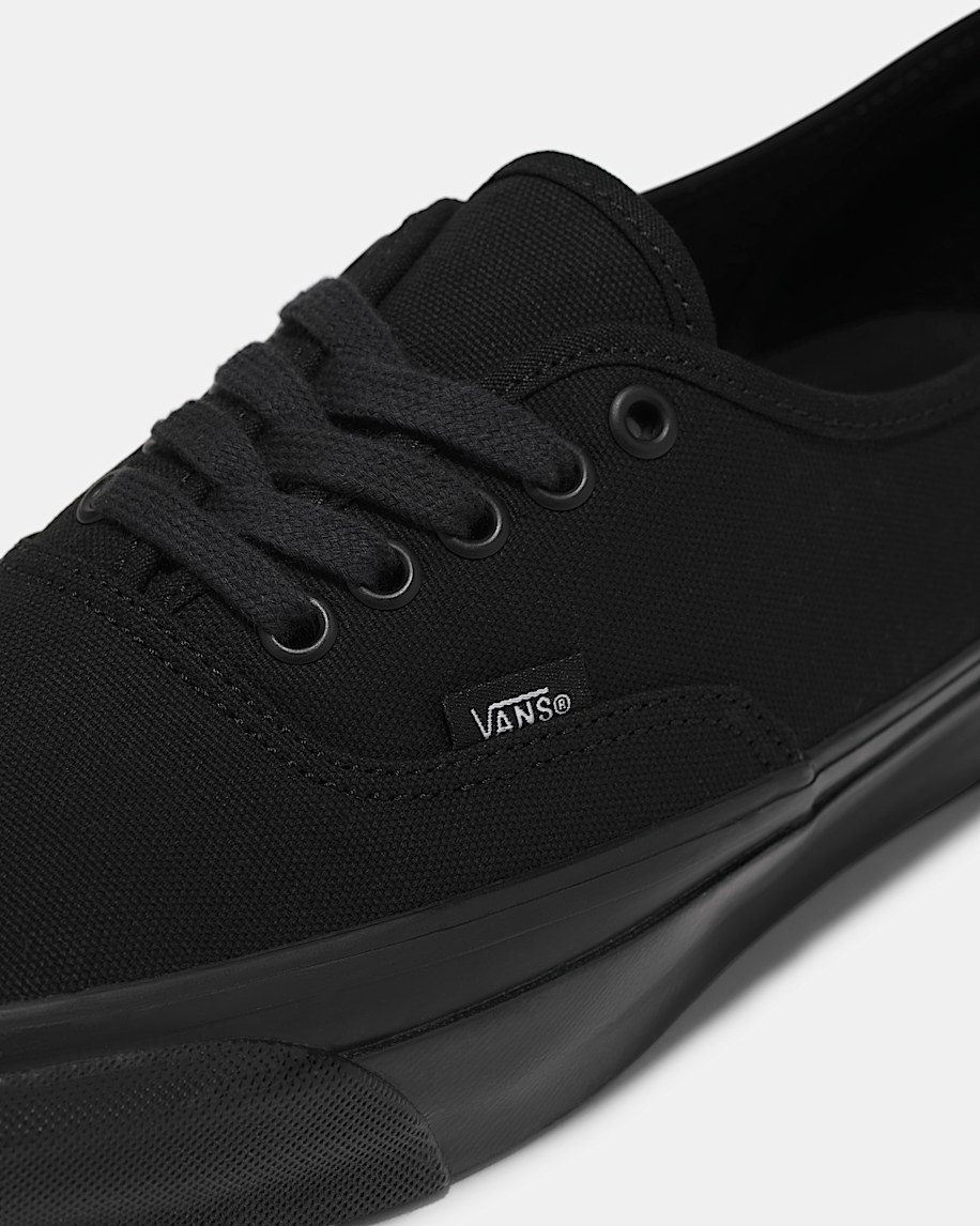 premium-schuh