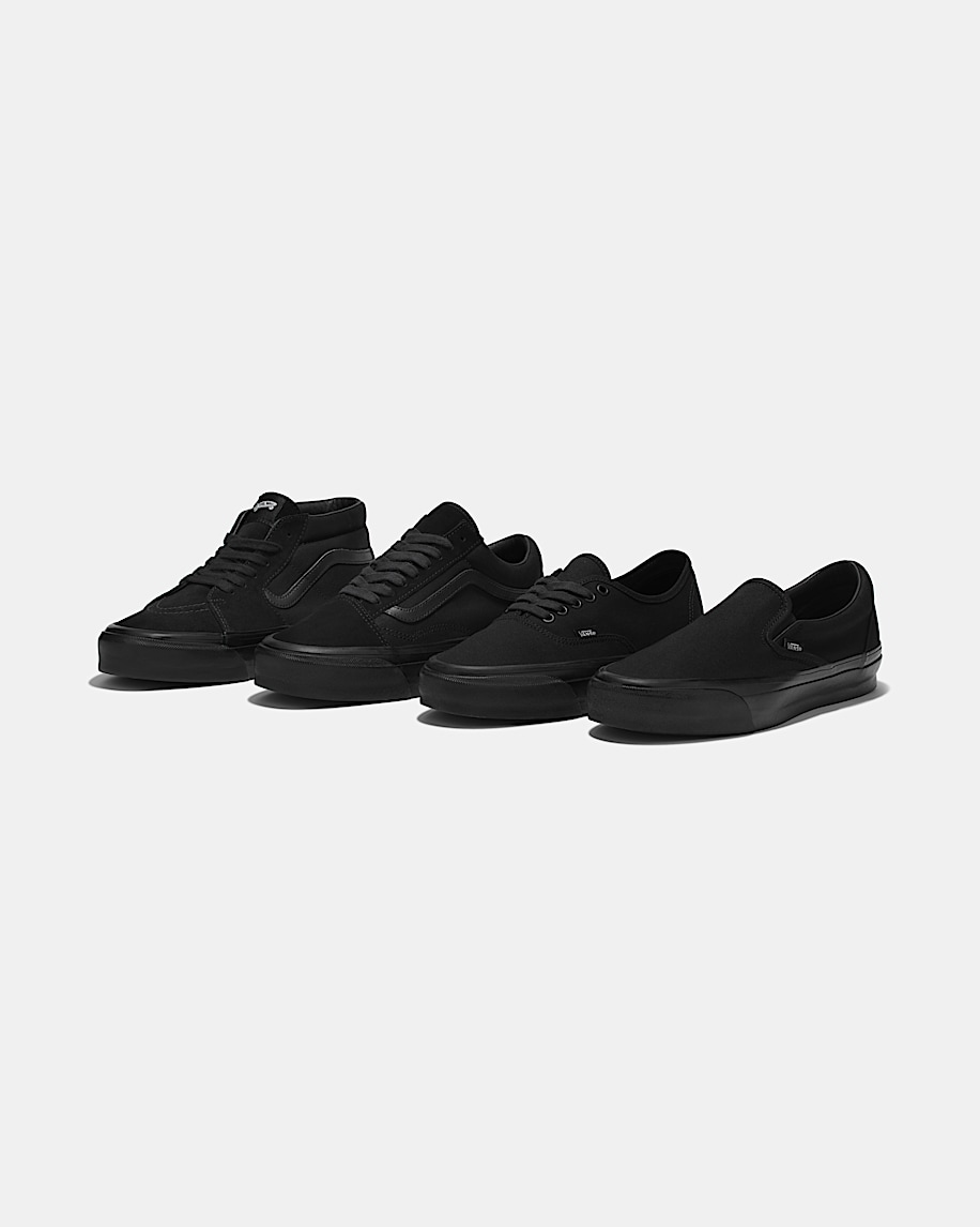 premium-schuh