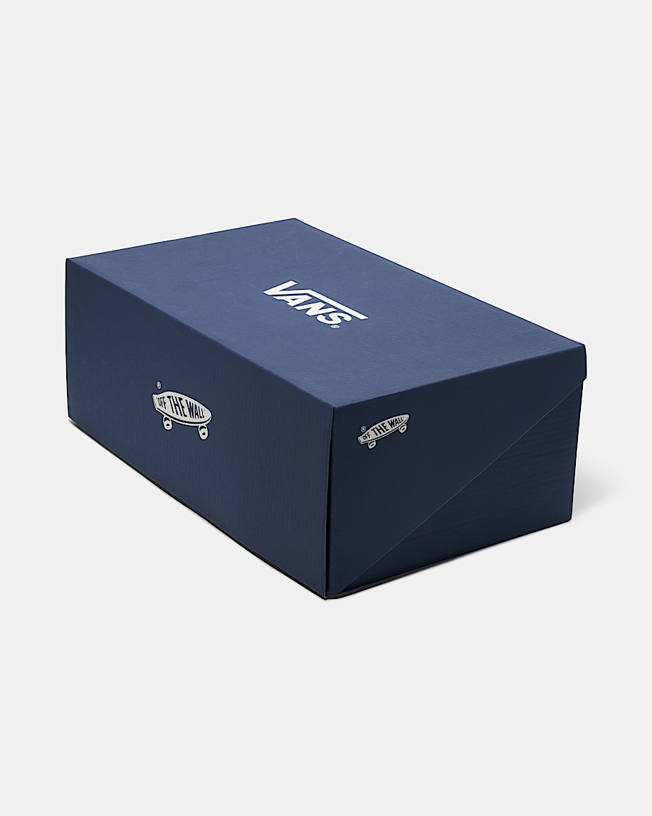 premium-schuh
