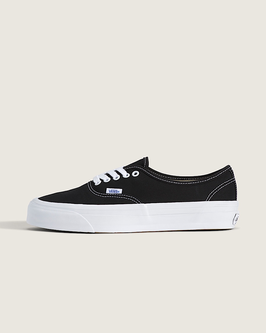 premium-schuh