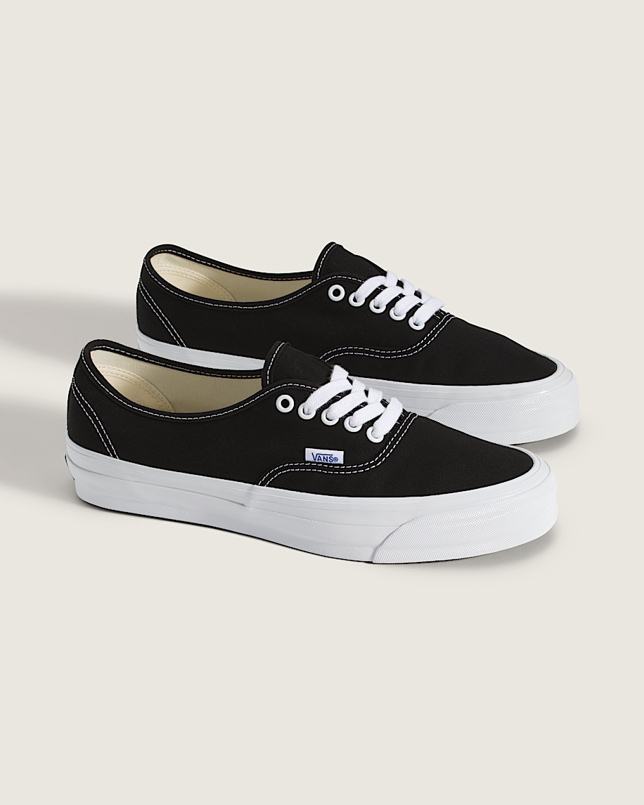 premium-schuh