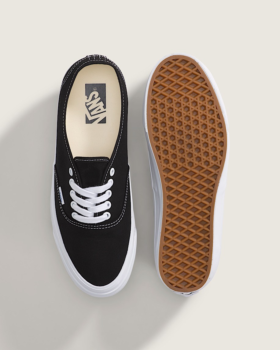 premium-schuh