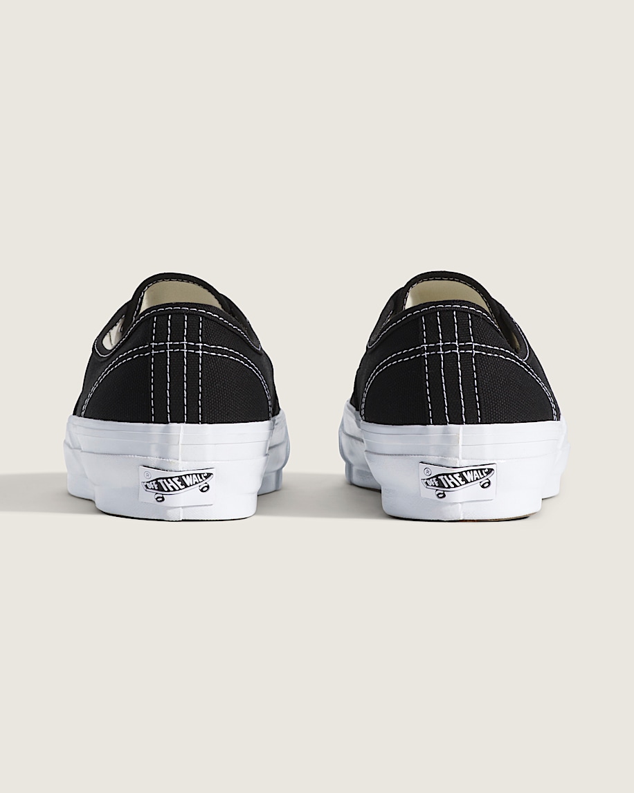 premium-schuh