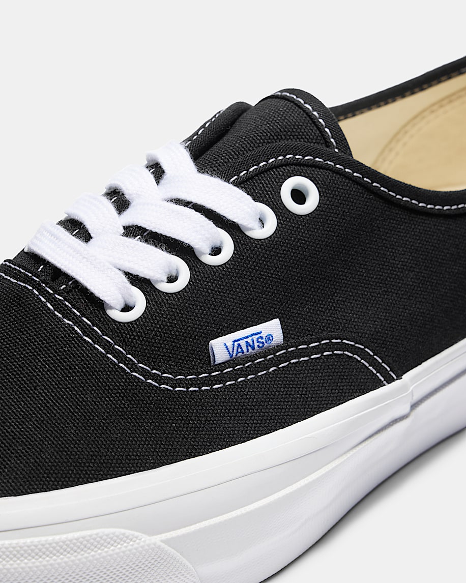 premium-schuh
