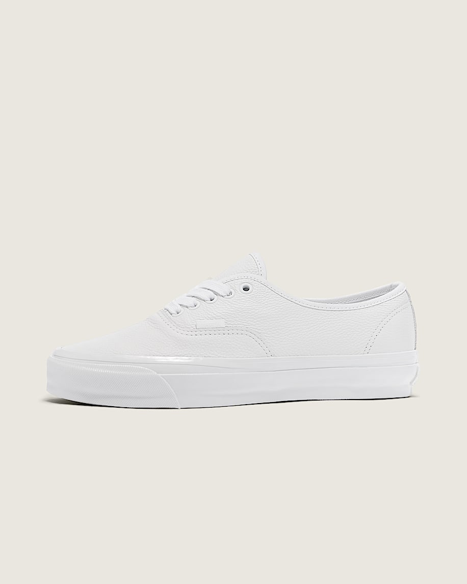 premium-schuh
