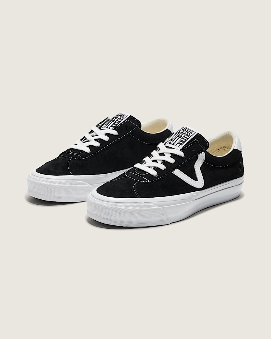 premium sport 73 schuh
