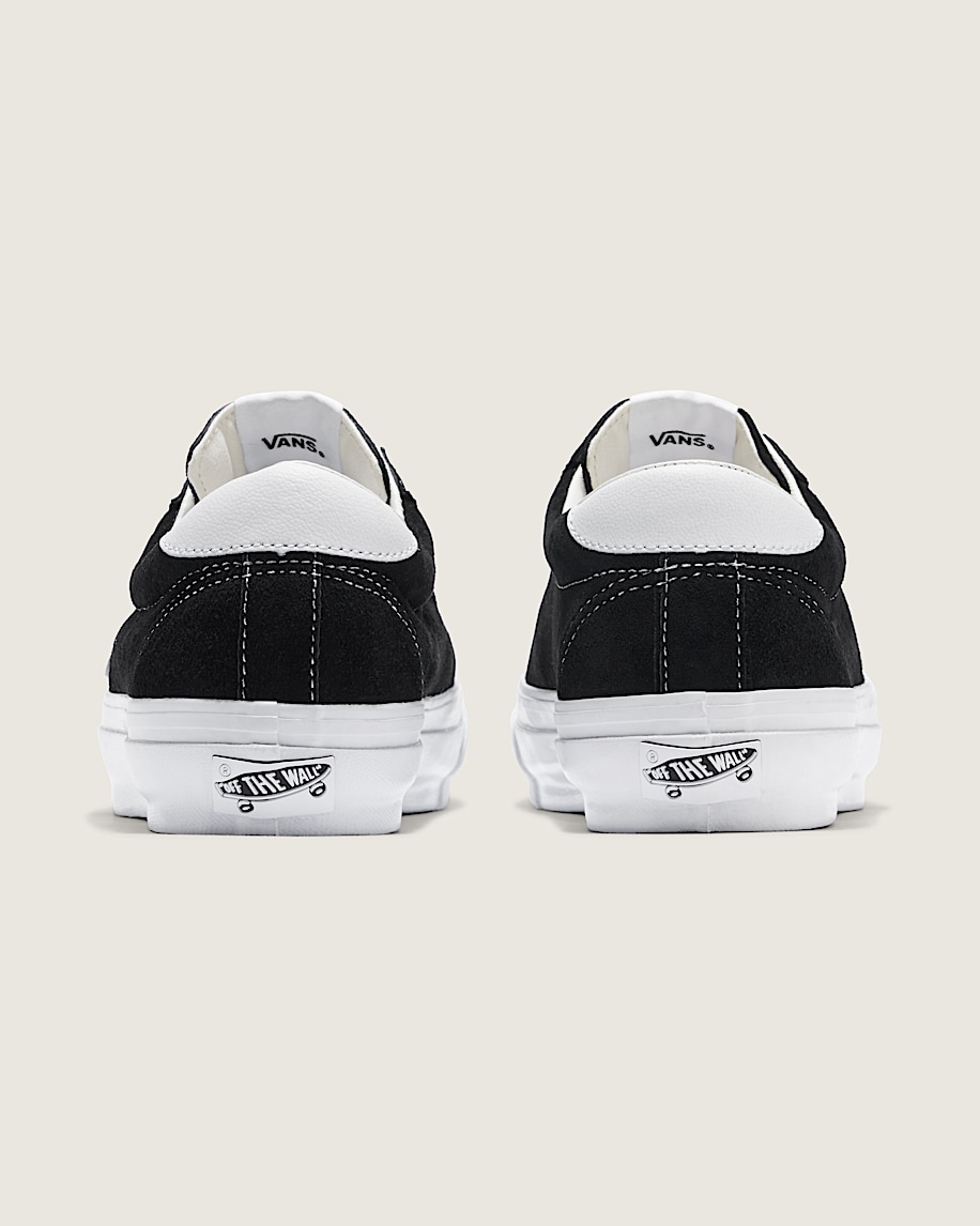 premium sport 73 schuh
