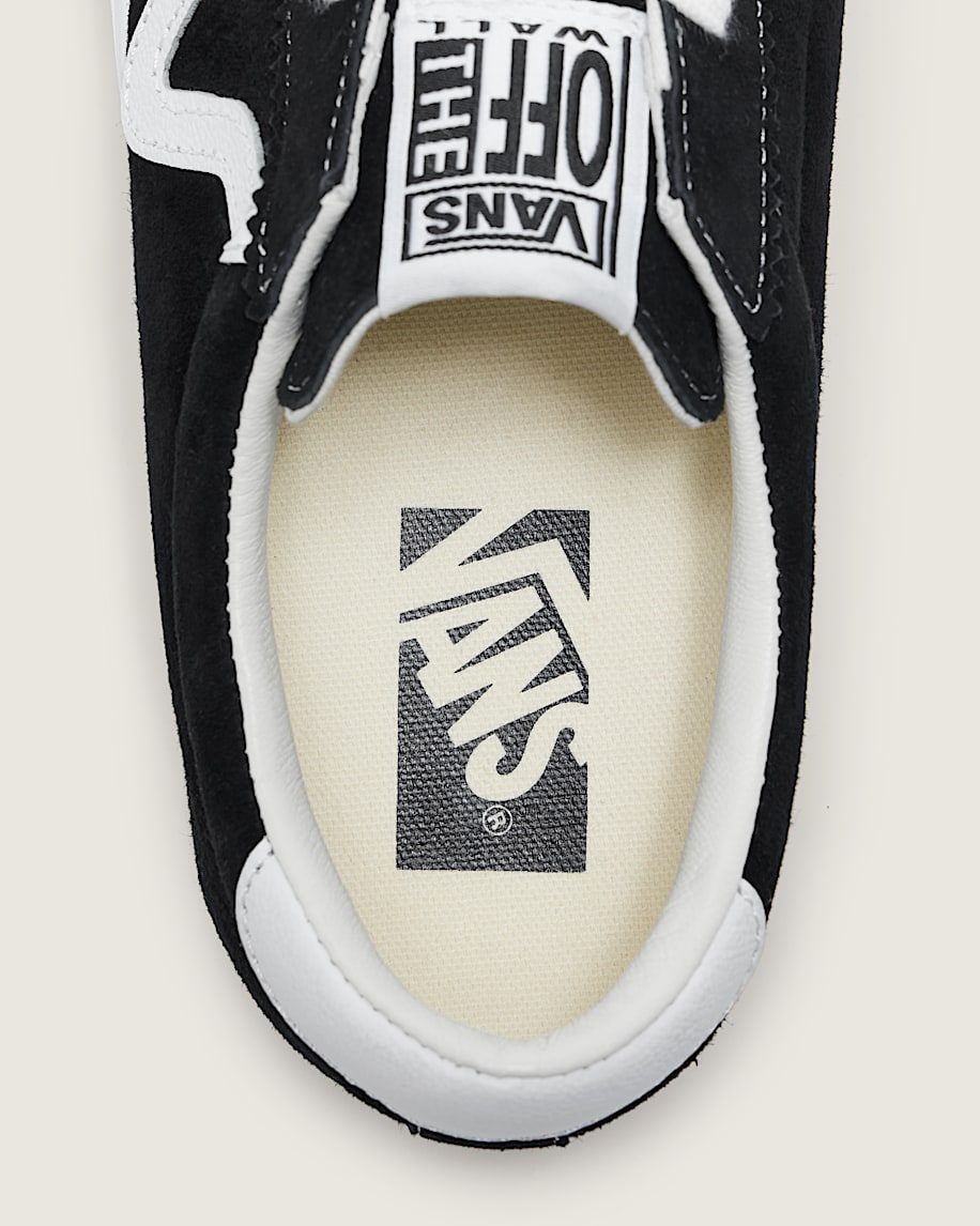 premium sport 73 schuh