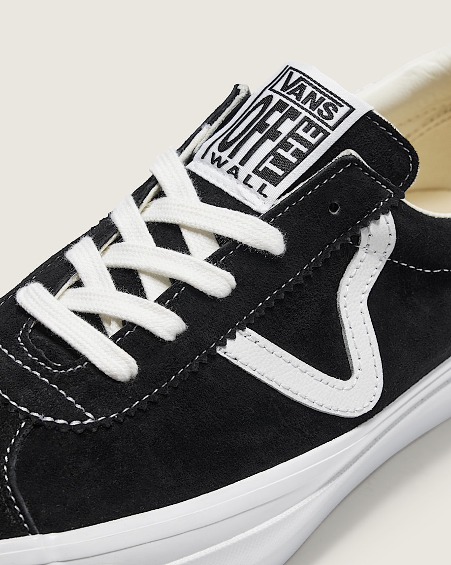 premium sport 73 schuh